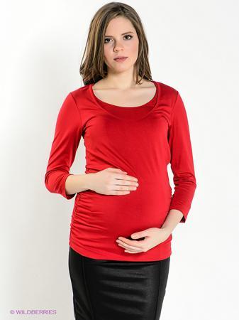 Туника Mama Licious