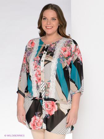 Туника Giani F