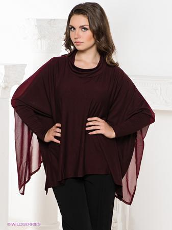 Туника Classic Style