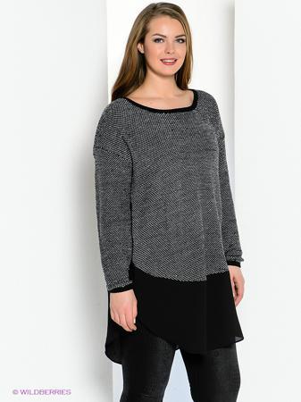 Туника JUNAROSE