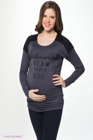 Туника Mama Licious