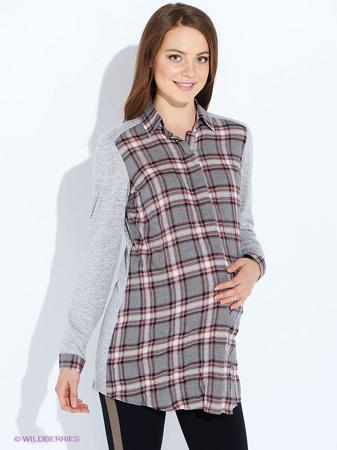 Туника MammySize