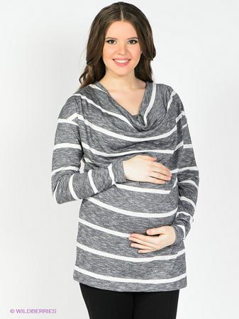 Туника Mama Licious