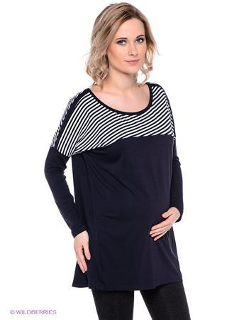 Туника Hunny Mammy