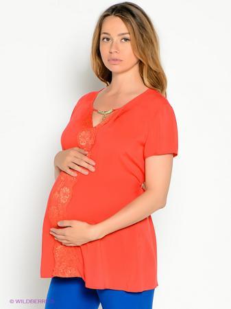 Туника EUROMAMA