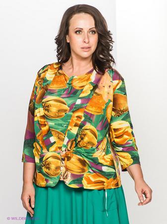 Туника Klimini