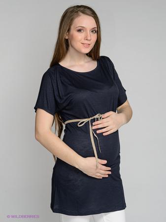 Туника Noppies