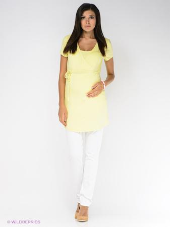 Туника Noppies