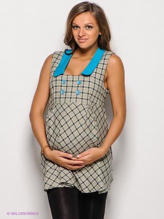 Туника 40 недель