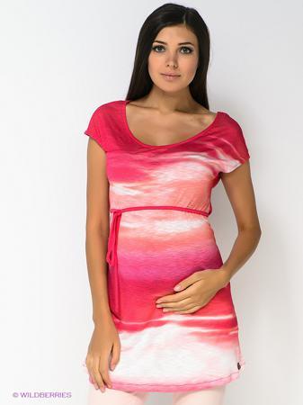 Туника Noppies