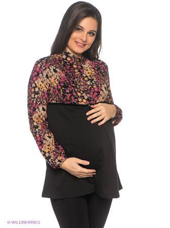 Туника EUROMAMA