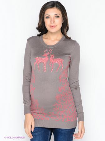 Туника UNIOSTAR