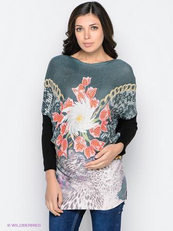 Туника UNIOSTAR