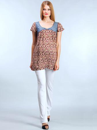 Туника UNIOSTAR