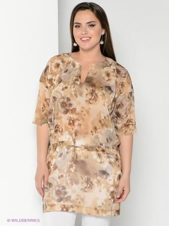 Туника SUGARLIFE