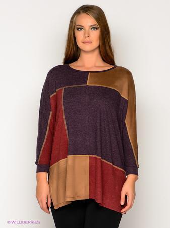 Туника МадаМ Т