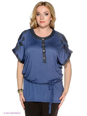 Туника MARY MEA