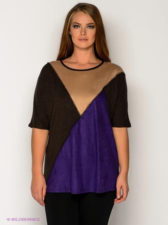 Туника МадаМ Т