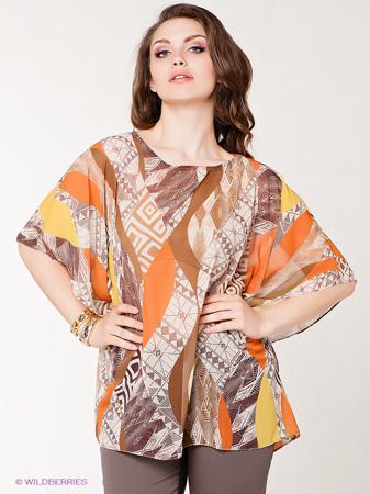 Туника LE MONIQUE