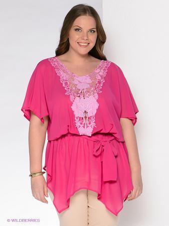 Туника Giani F