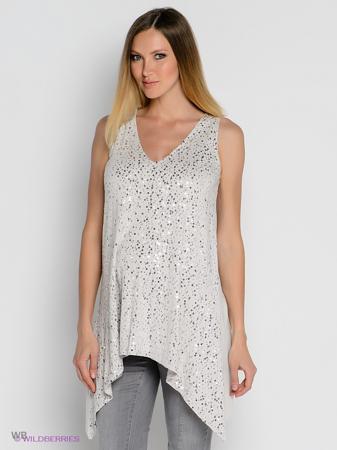 Туника Isabella Oliver