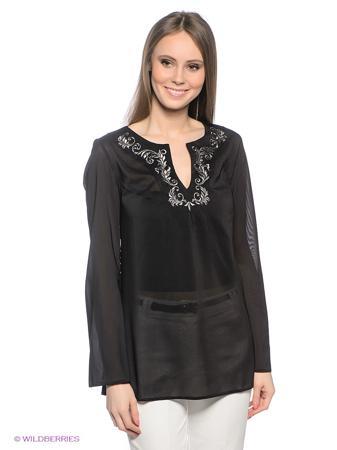 Туника DOCTOR E