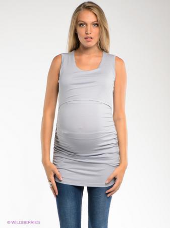 Туника Nuova Vita