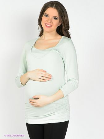 Туника Mama Licious