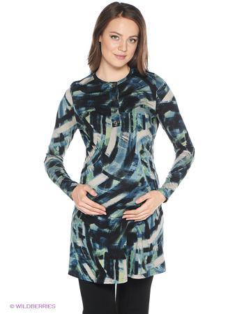 Туника One plus One