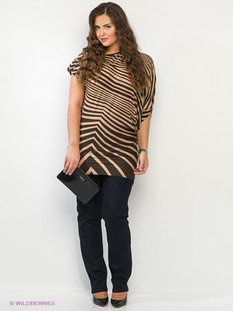 Туника МадаМ Т