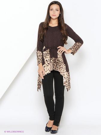 Туника МадаМ Т