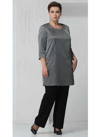 Туника Lina
