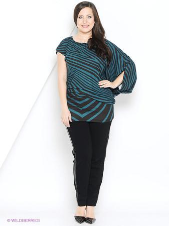 Туника МадаМ Т