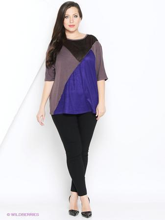 Туника МадаМ Т