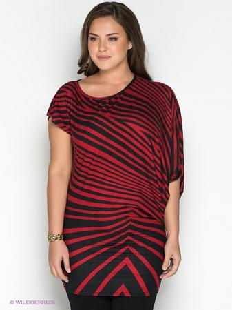 Туника МадаМ Т