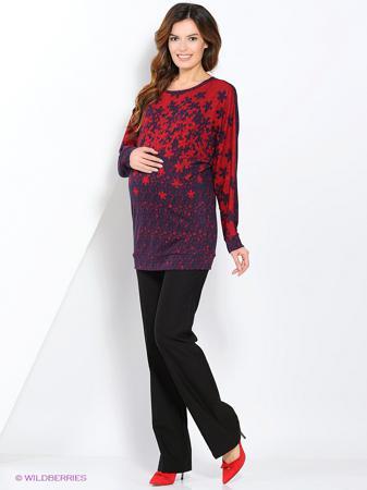 Туника MammySize