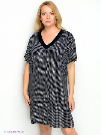 Туника Vienetta Secret