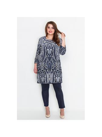 Туника Lina