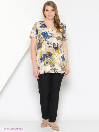 Туника СТиКО