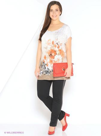 Туника Yuliya Shehodanova