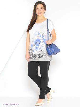 Туника Yuliya Shehodanova