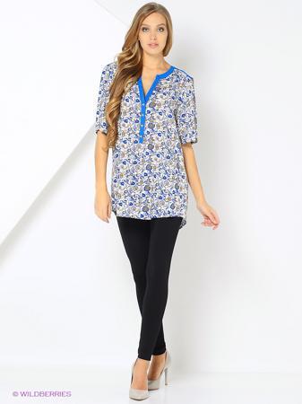 Туника BALSAKO