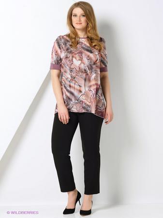 Туника Milana Style