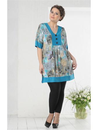 Туника Lina