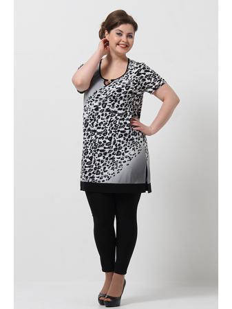 Туника Lina