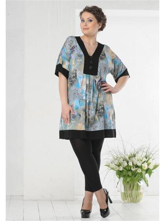 Туника Lina