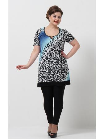 Туника Lina