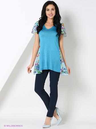 Туника Milana Style