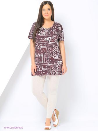 Туника СТиКО