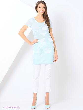 Туника Milana Style